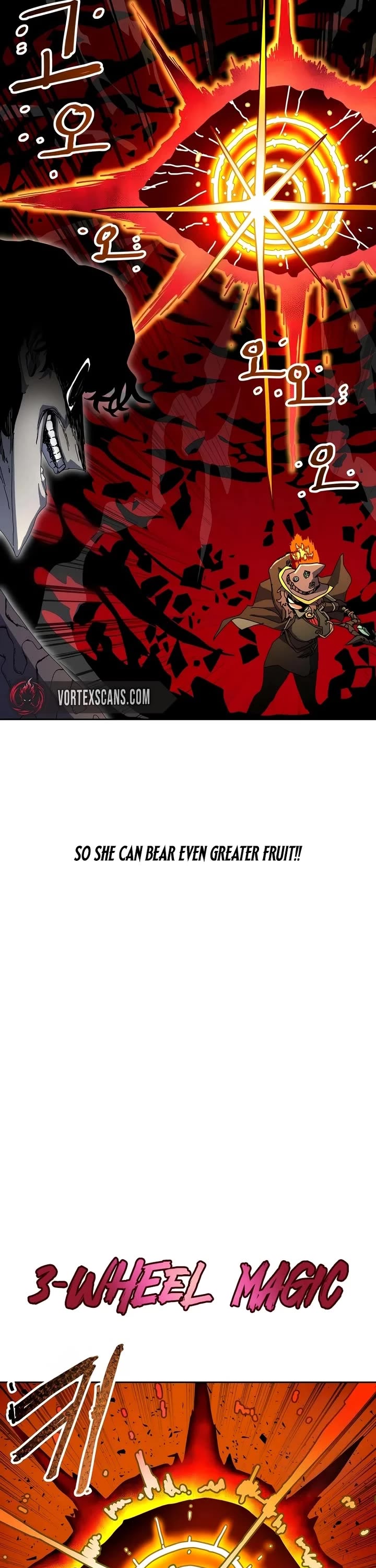 Archmage Curriculum Chapter 3 page 49 - Chapter 3