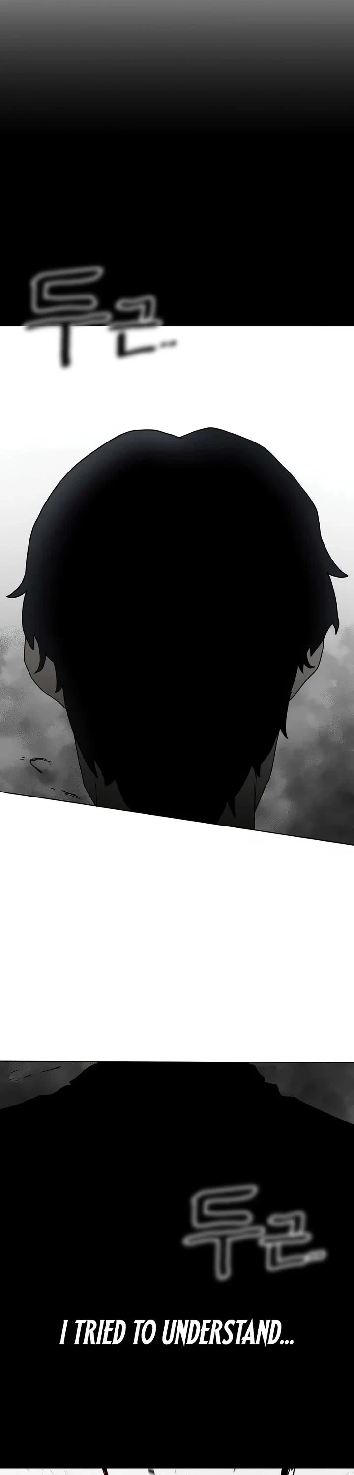 Archmage Curriculum Chapter 3 page 73 - Chapter 3
