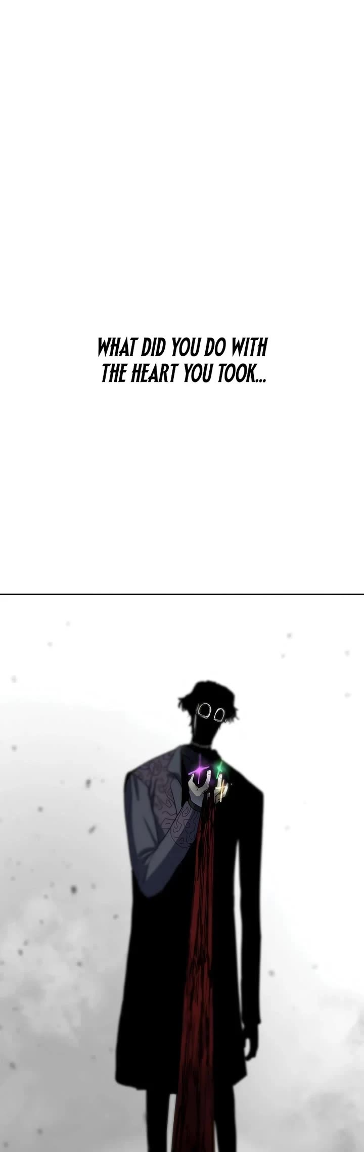 Archmage Curriculum Chapter 3 page 77 - Chapter 3