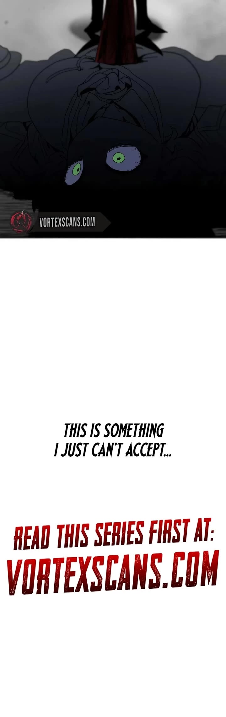 Archmage Curriculum Chapter 3 page 78 - Chapter 3