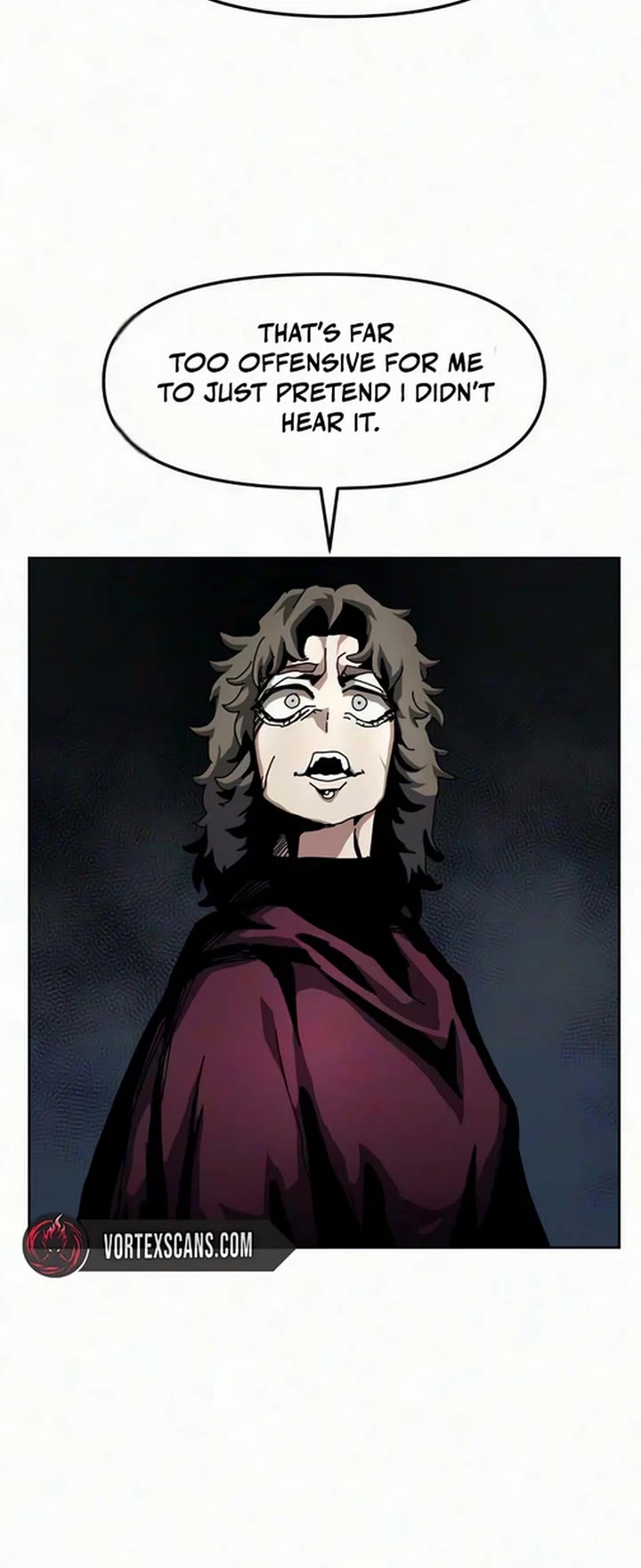Archmage Curriculum Chapter 30 page 9 - Chapter 30