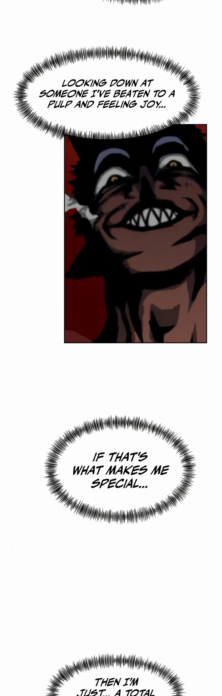 Archmage Curriculum Chapter 31 page 34 - Chapter 31
