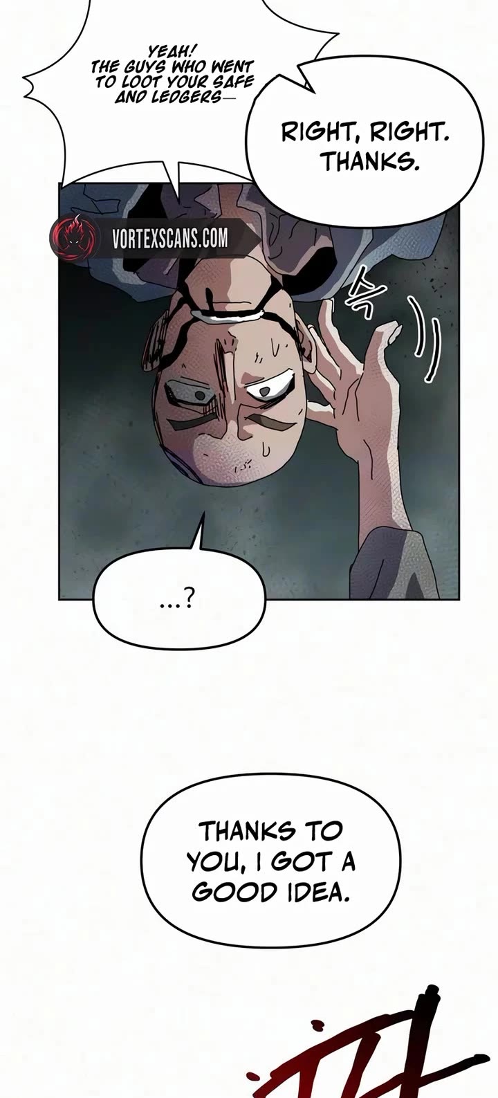 Archmage Curriculum Chapter 33 page 39 - Chapter 33