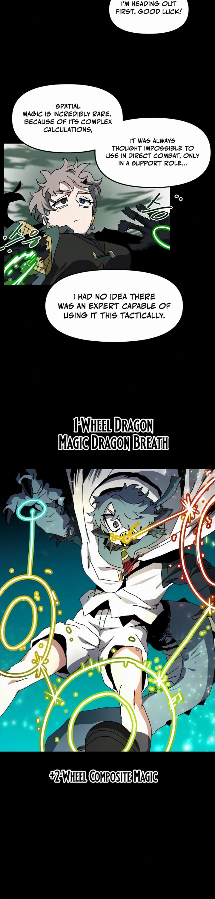 Archmage Curriculum Chapter 36 page 7 - Chapter 36