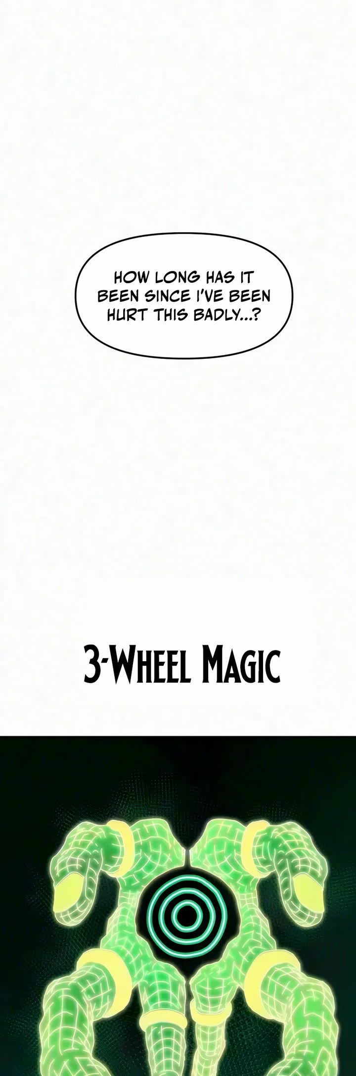 Archmage Curriculum Chapter 37 page 14 - Chapter 37