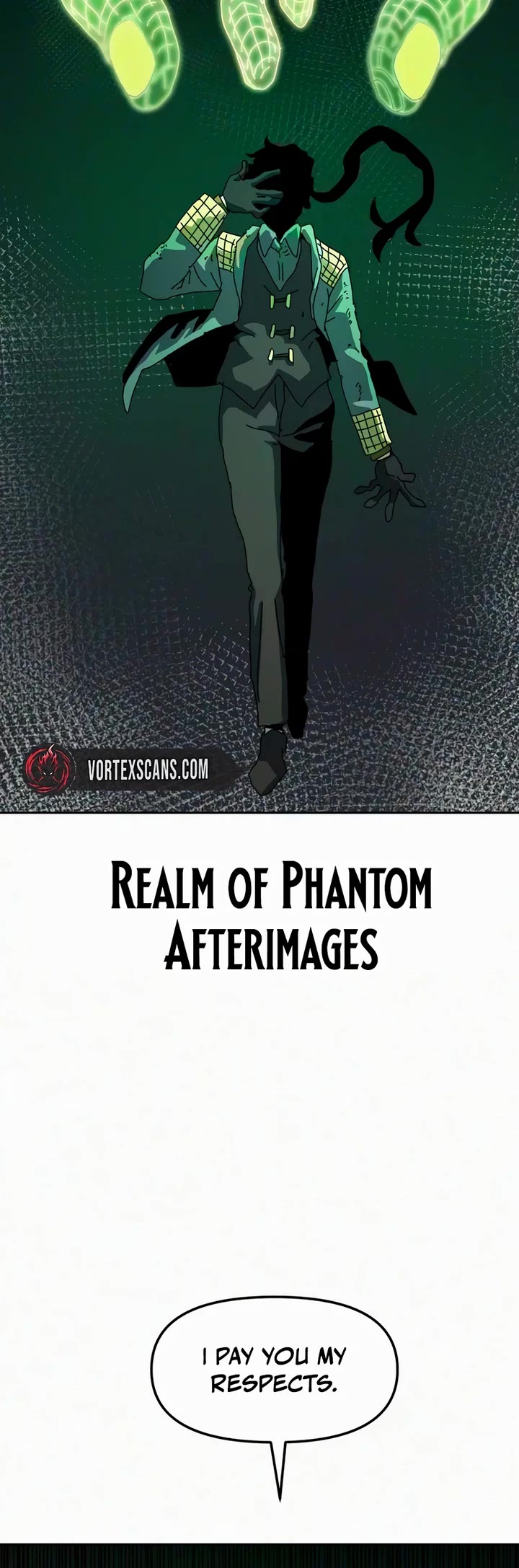 Archmage Curriculum Chapter 37 page 15 - Chapter 37