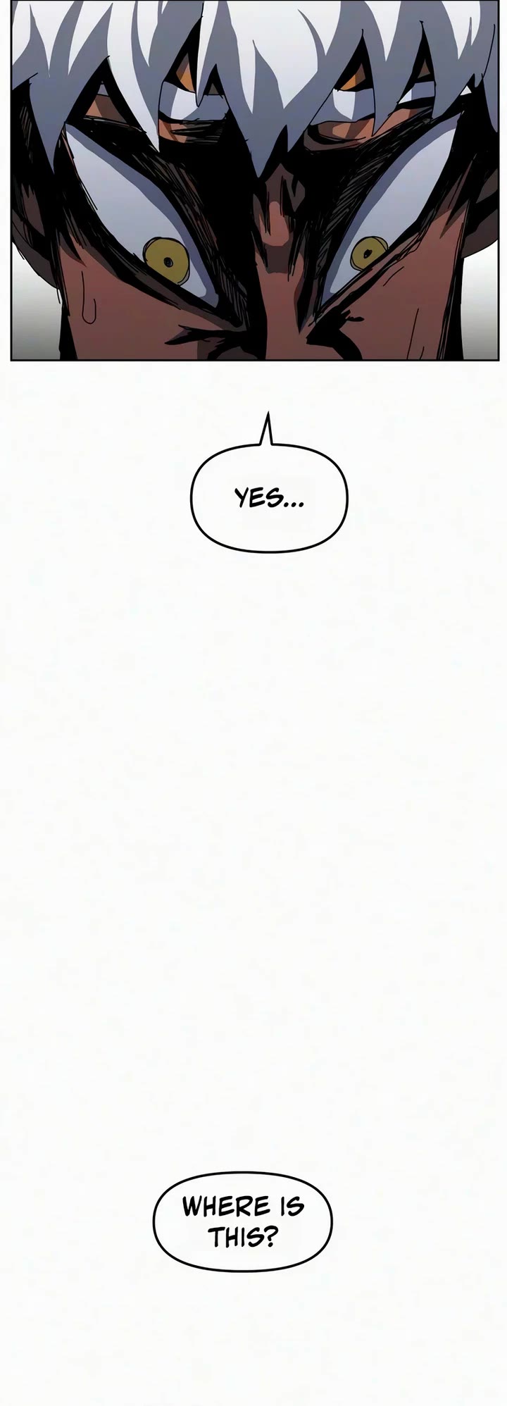 Archmage Curriculum Chapter 38 page 40 - Chapter 38
