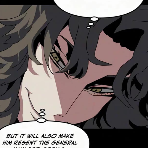Archmage Curriculum Chapter 38 cover