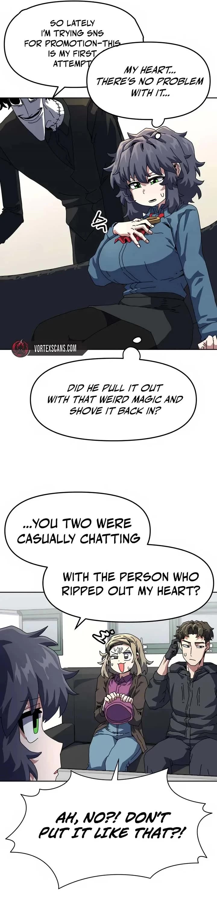 Archmage Curriculum Chapter 4 page 16 - Chapter 4