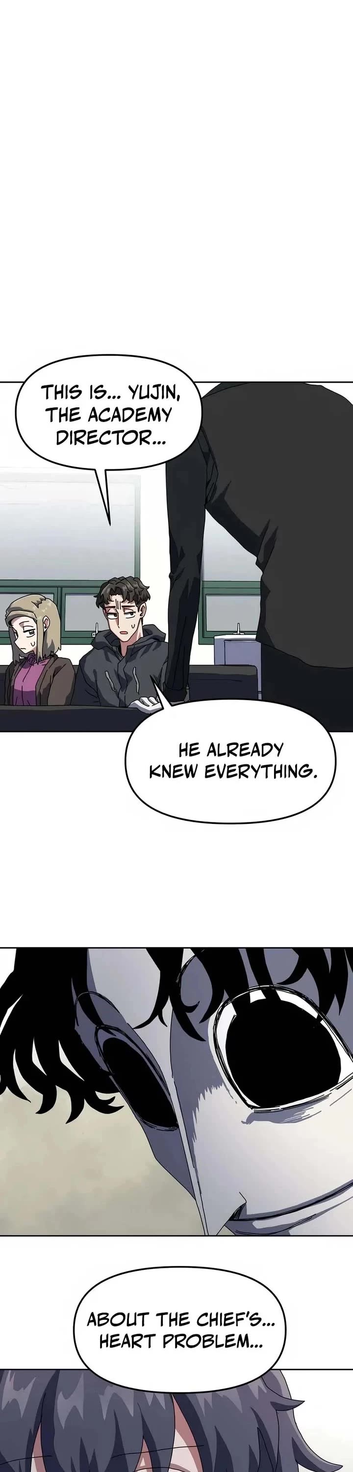 Archmage Curriculum Chapter 4 page 17 - Chapter 4