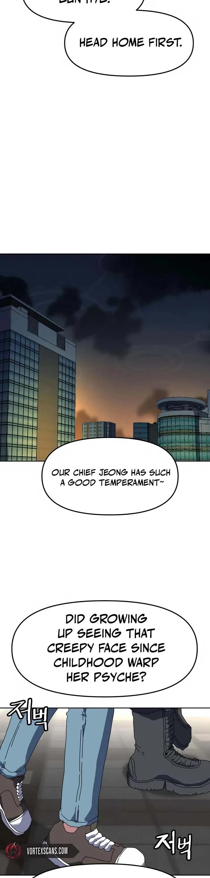 Archmage Curriculum Chapter 4 page 23 - Chapter 4