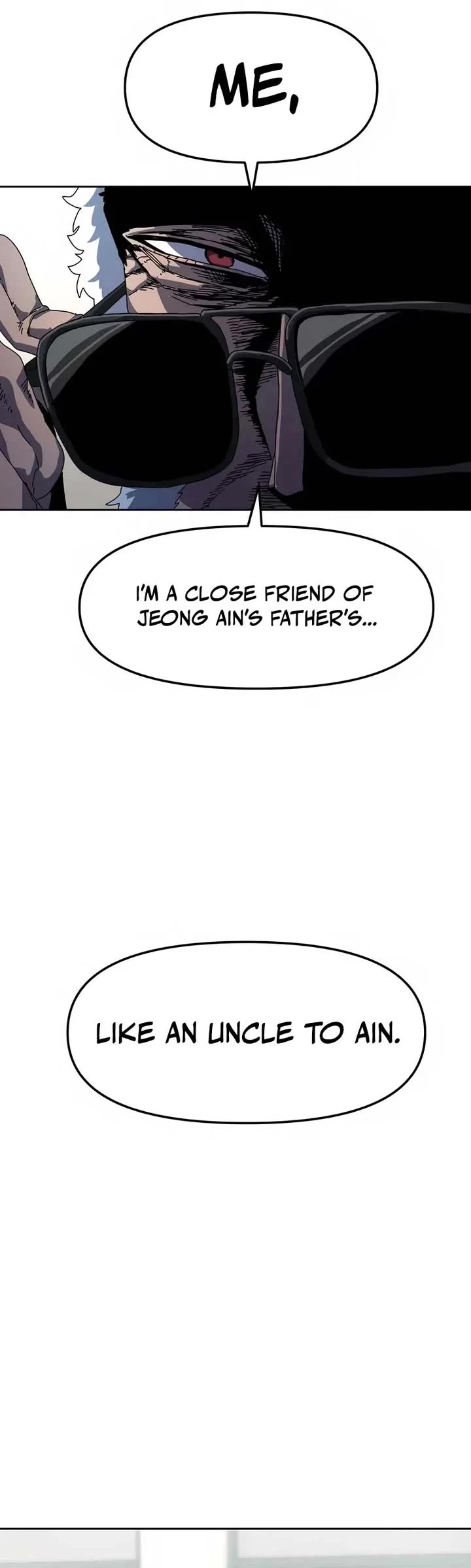 Archmage Curriculum Chapter 4 page 29 - Chapter 4