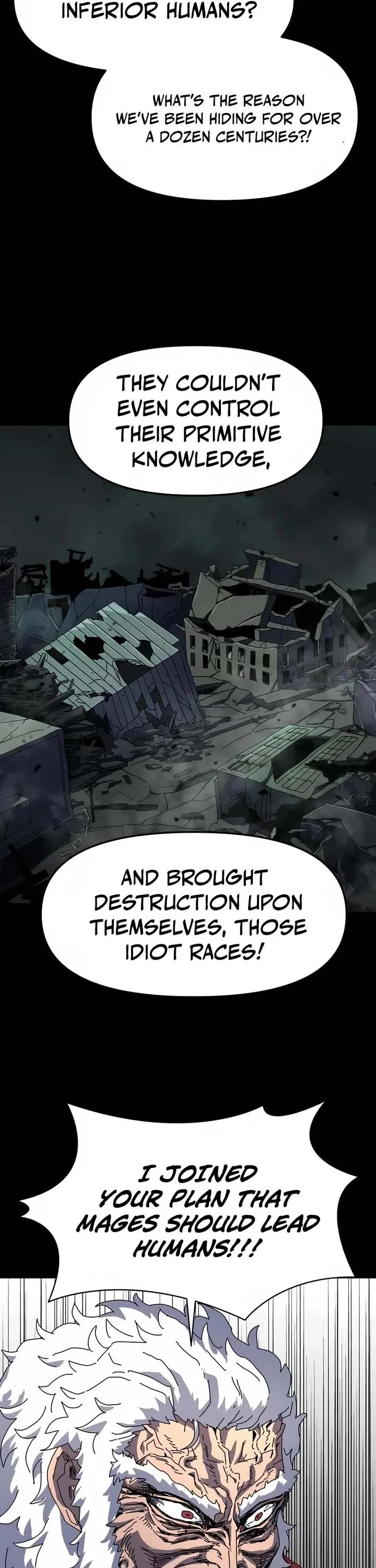 Archmage Curriculum Chapter 4 page 3 - Chapter 4