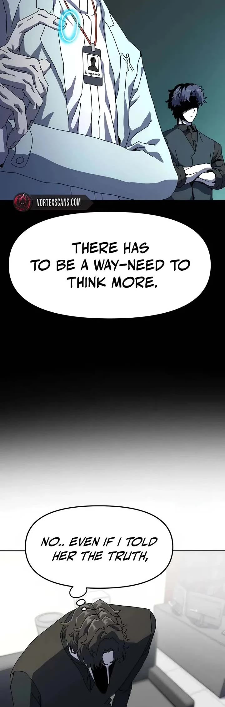 Archmage Curriculum Chapter 4 page 49 - Chapter 4