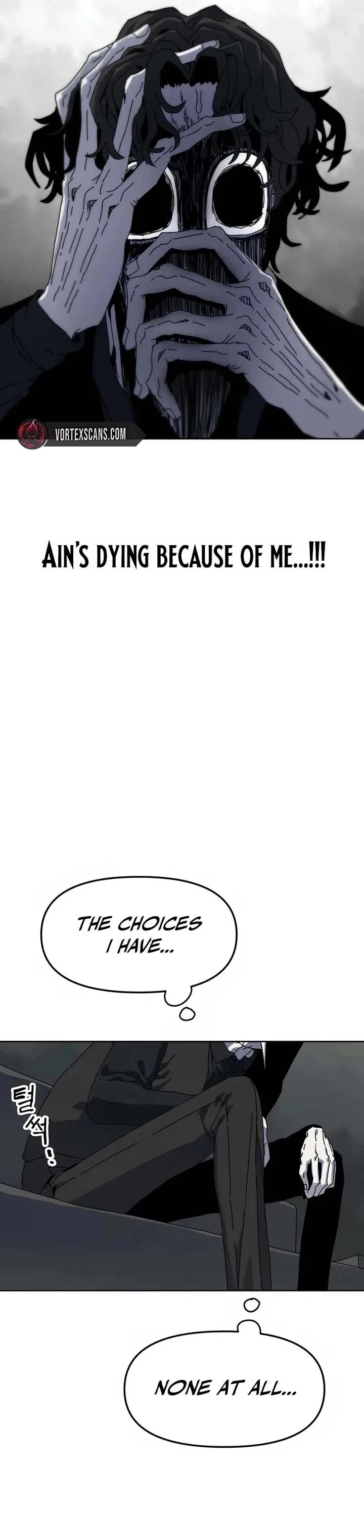 Archmage Curriculum Chapter 4 page 51 - Chapter 4