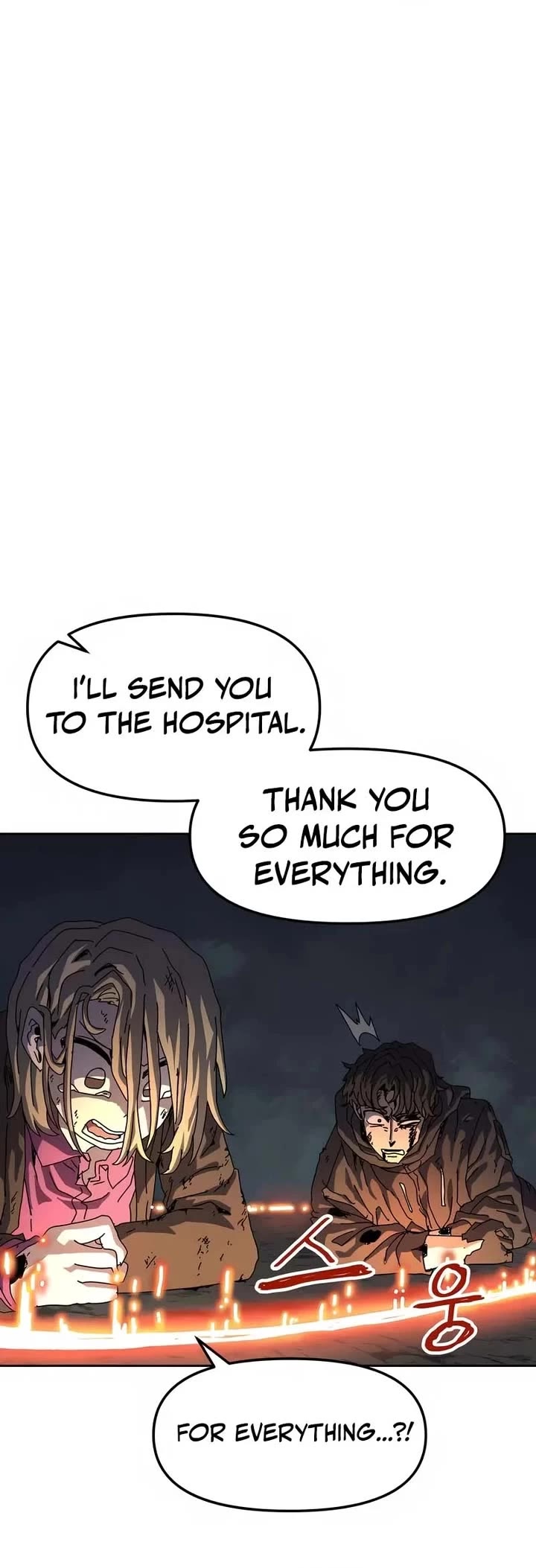 Archmage Curriculum Chapter 4 page 60 - Chapter 4