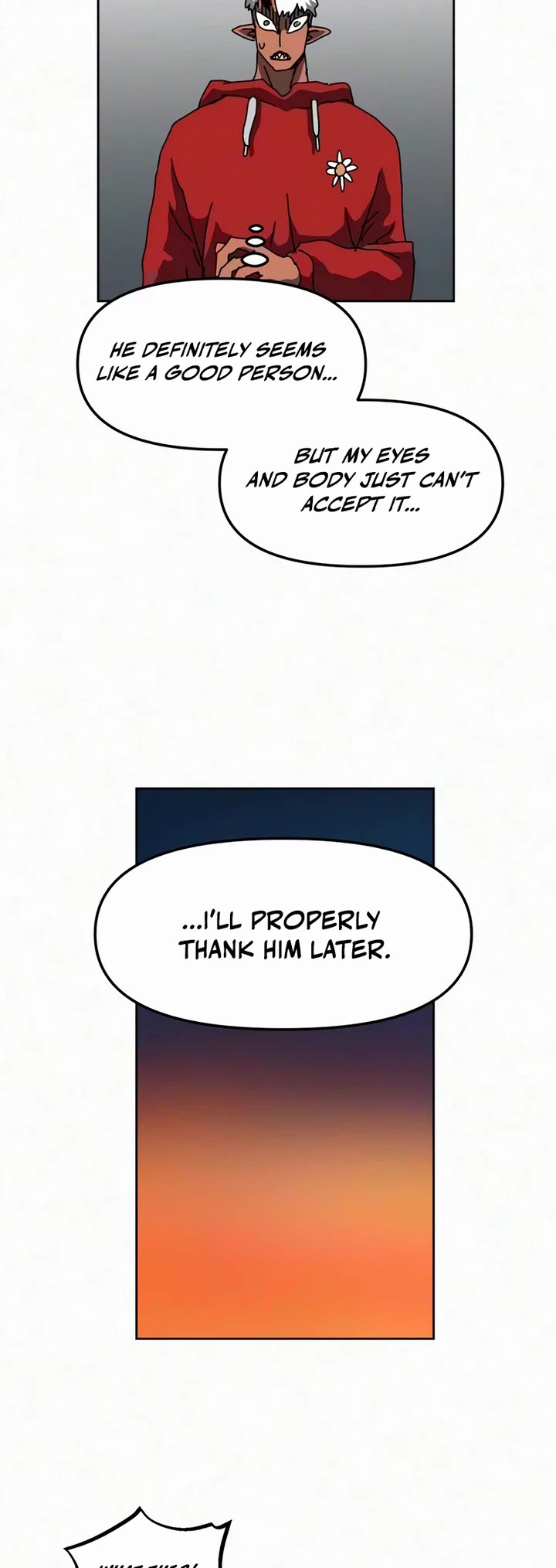 Archmage Curriculum Chapter 41 page 34 - Chapter 41