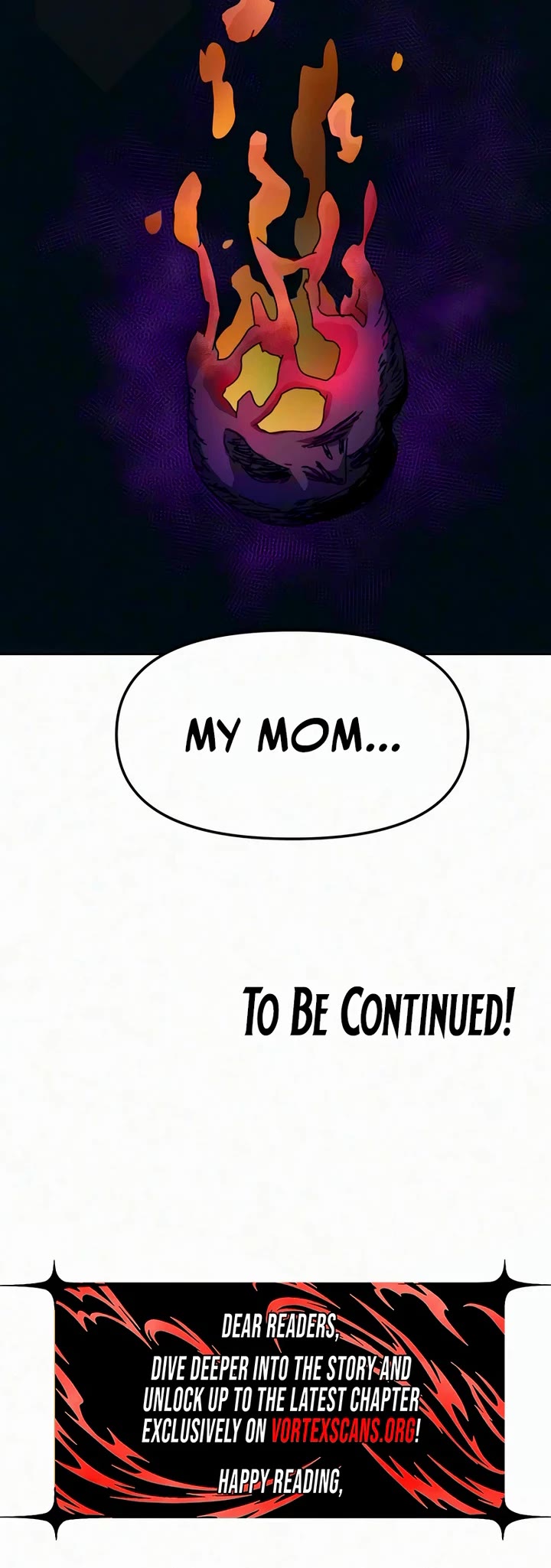 Archmage Curriculum Chapter 41 page 45 - Chapter 41