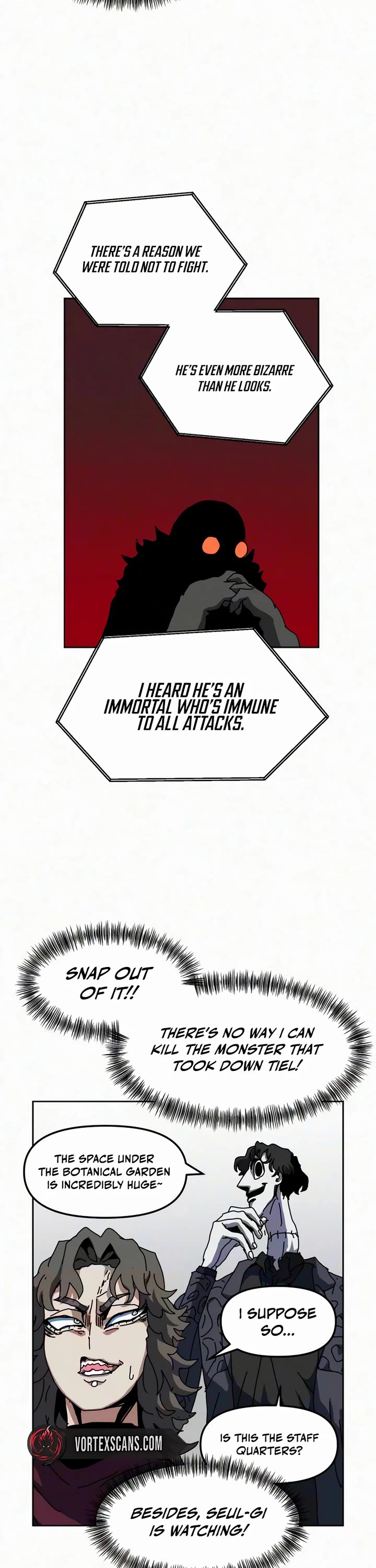 Archmage Curriculum Chapter 41 page 7 - Chapter 41