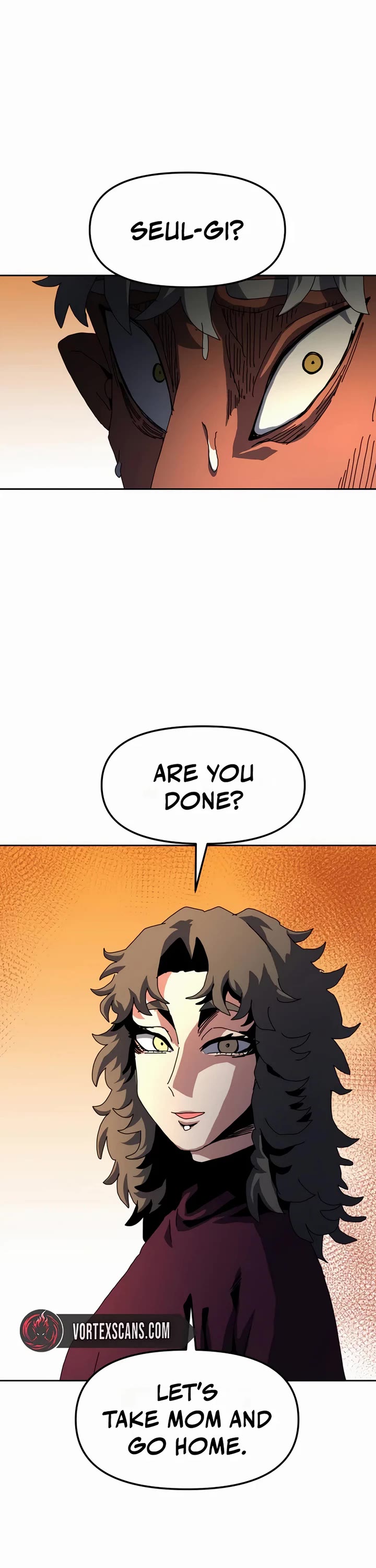 Archmage Curriculum Chapter 43 page 16 - Chapter 43