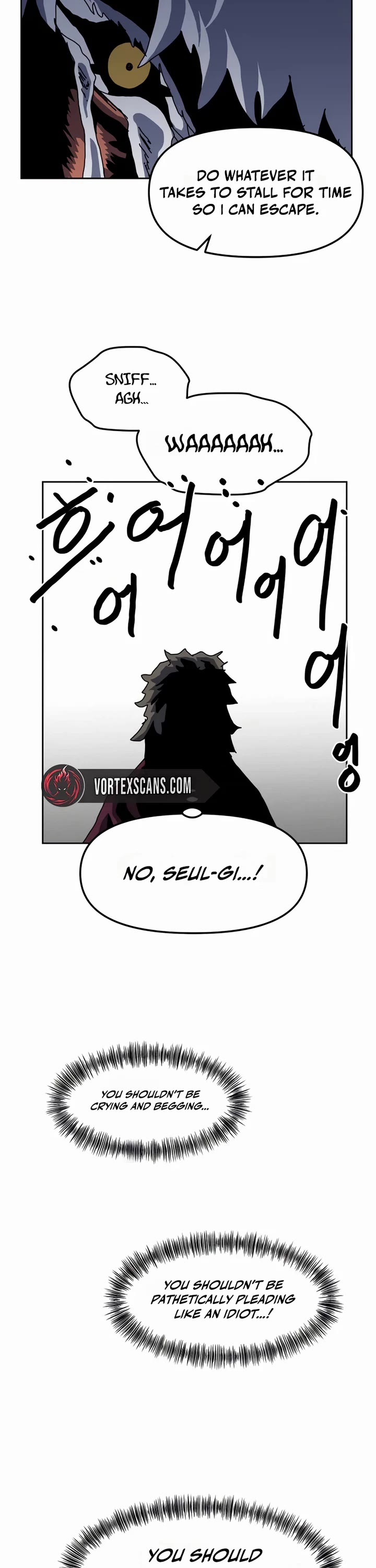 Archmage Curriculum Chapter 43 page 47 - Chapter 43