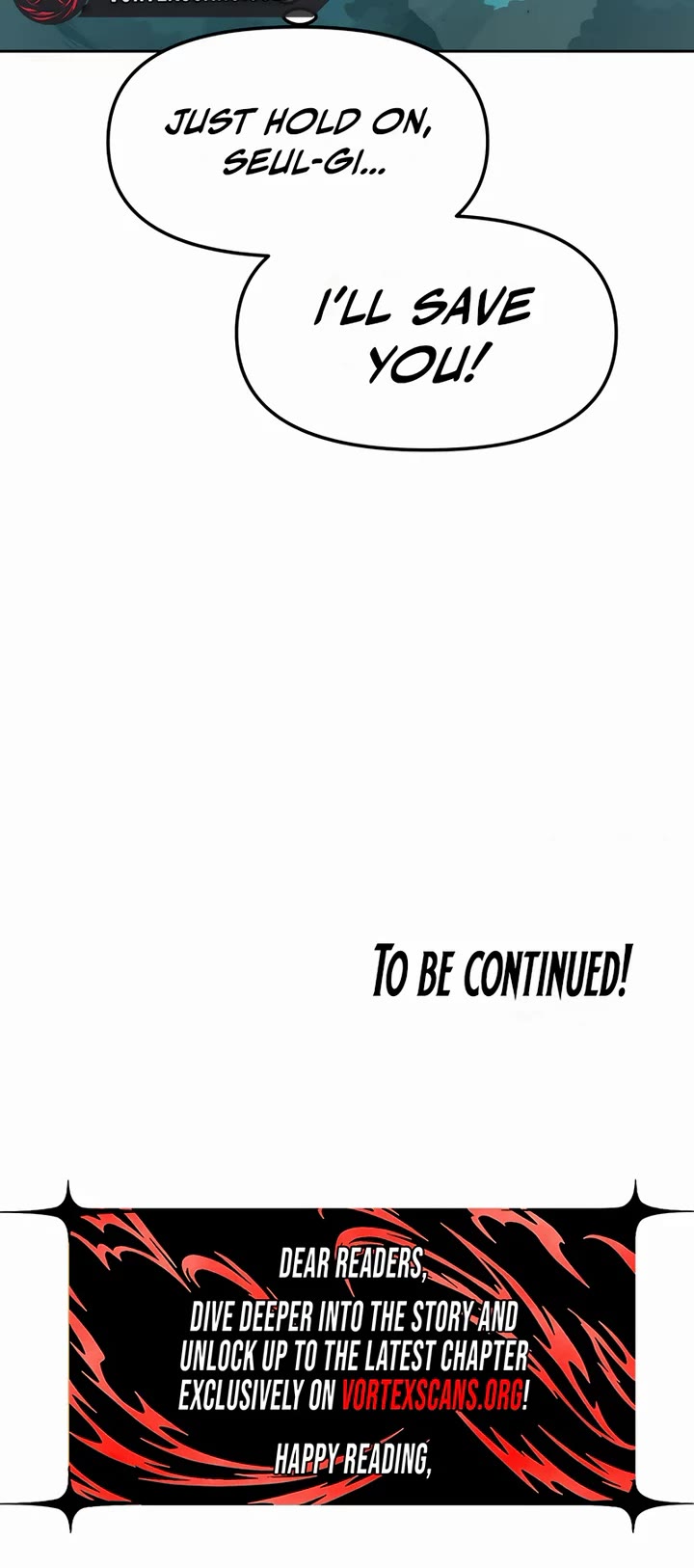 Archmage Curriculum Chapter 43 page 55 - Chapter 43