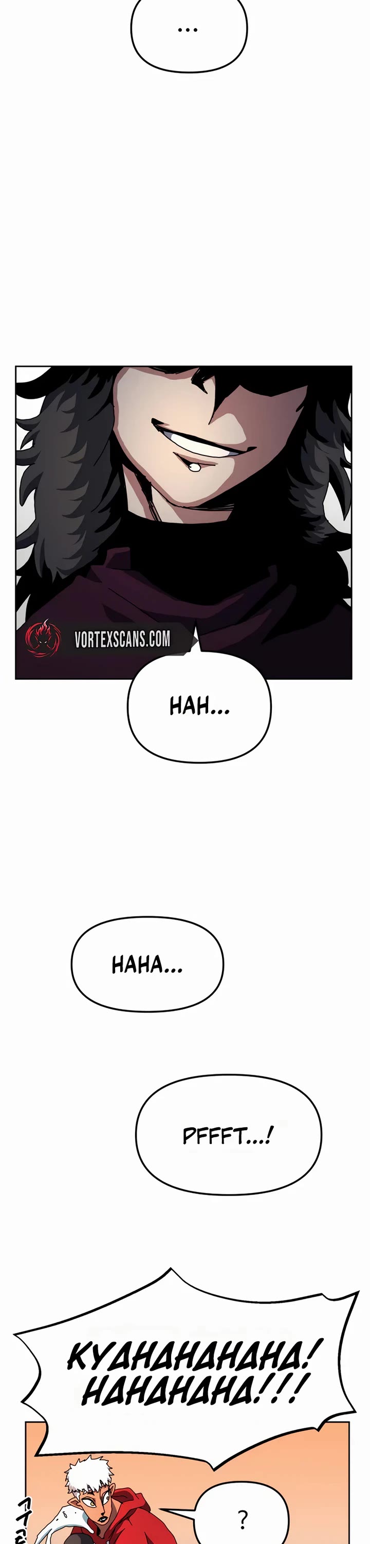 Archmage Curriculum Chapter 43 page 7 - Chapter 43