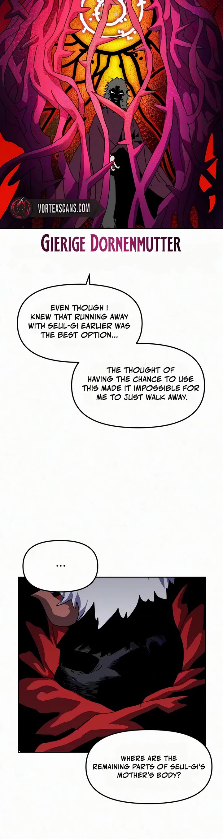 Archmage Curriculum Chapter 44 page 49 - Chapter 44