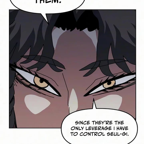 Archmage Curriculum Chapter 44 cover