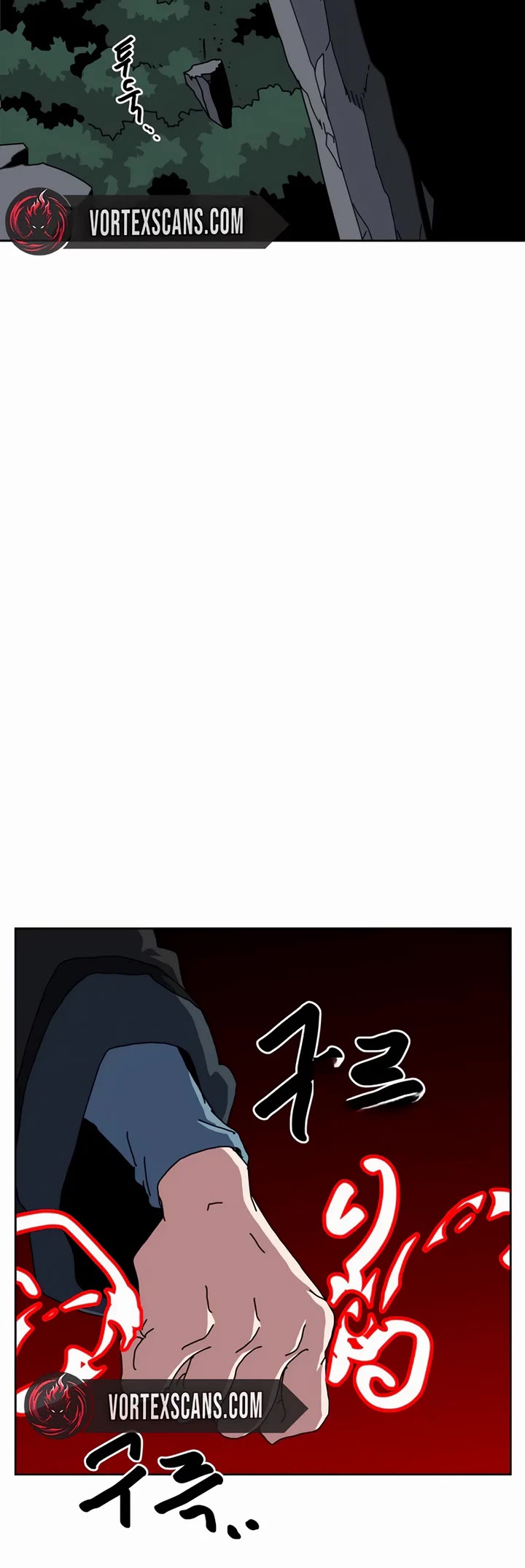Archmage Curriculum Chapter 46 page 49 - Chapter 46