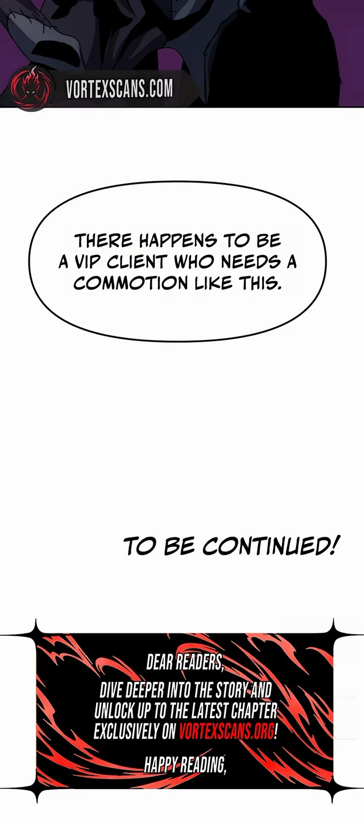 Archmage Curriculum Chapter 46 page 73 - Chapter 46