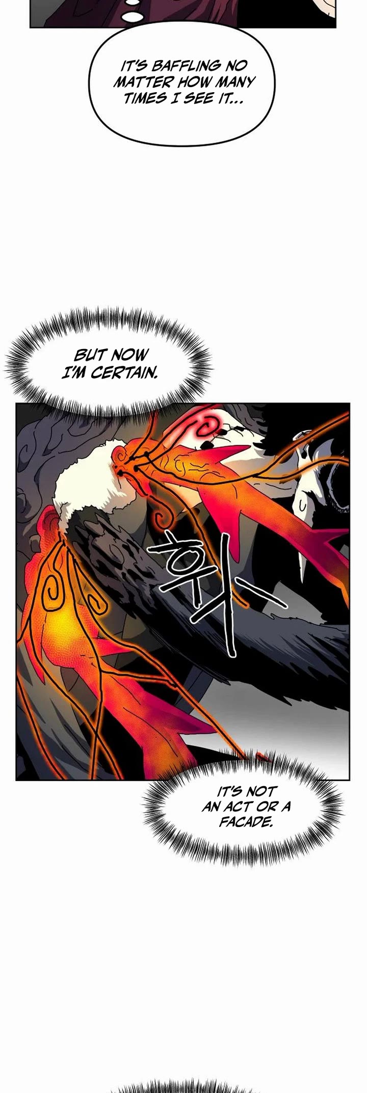 Archmage Curriculum Chapter 47 page 39 - Chapter 47