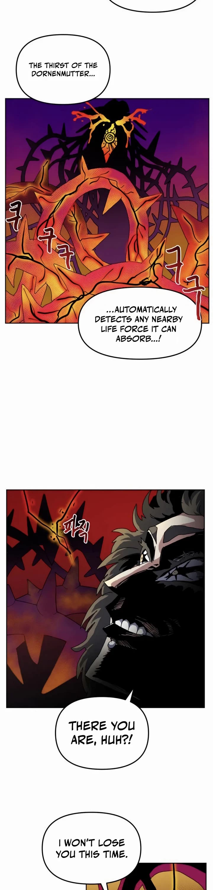 Archmage Curriculum Chapter 48 page 28 - Chapter 48