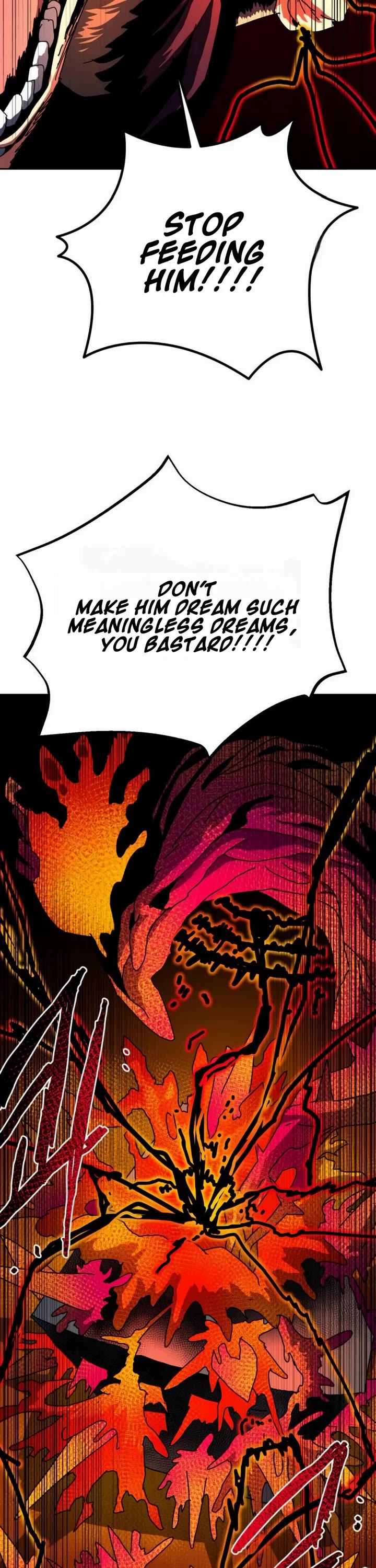 Archmage Curriculum Chapter 48 page 41 - Chapter 48