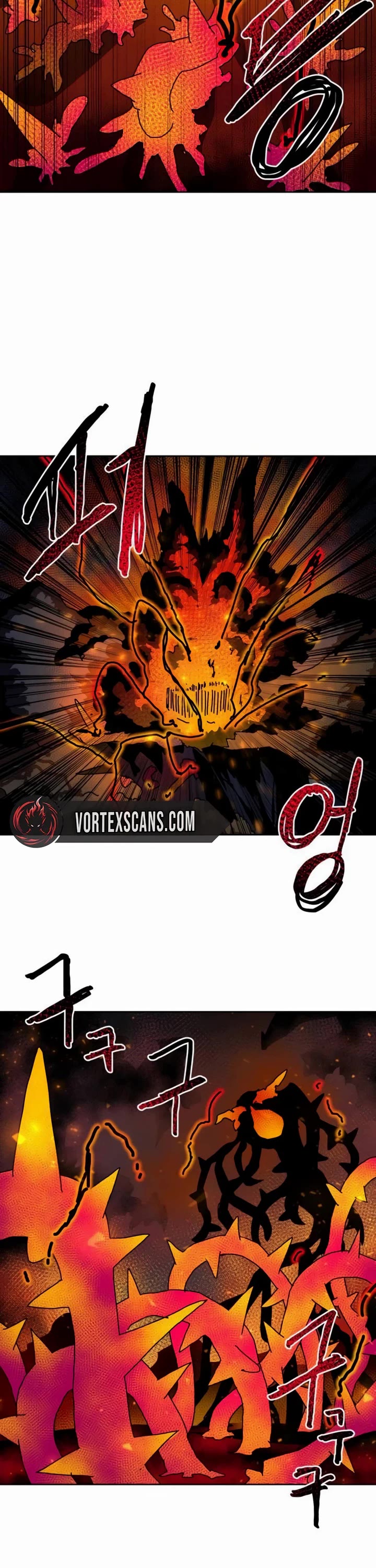 Archmage Curriculum Chapter 48 page 42 - Chapter 48