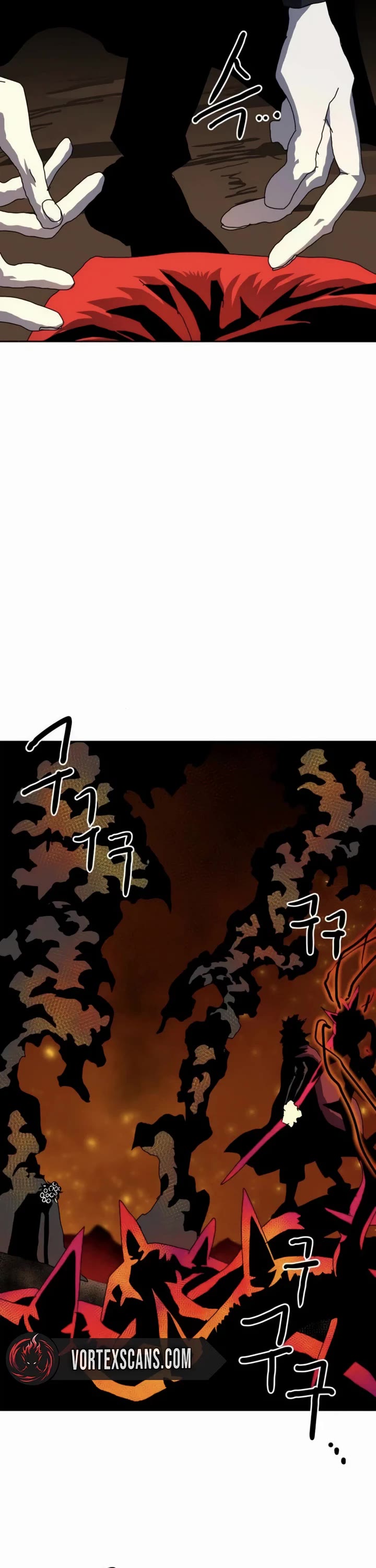 Archmage Curriculum Chapter 48 page 50 - Chapter 48