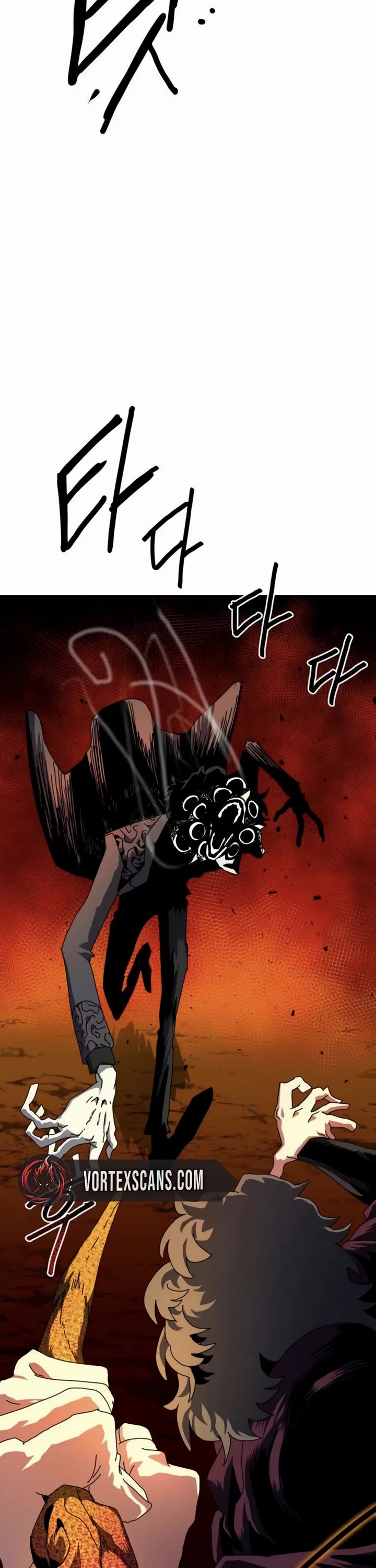 Archmage Curriculum Chapter 48 page 52 - Chapter 48
