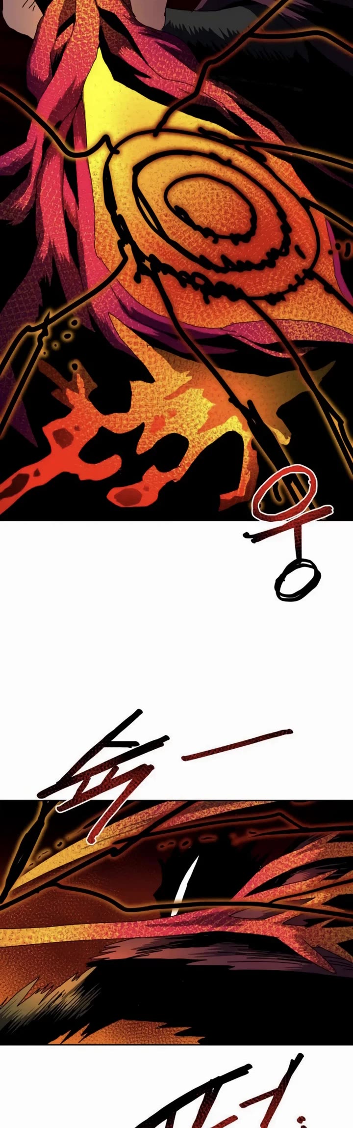 Archmage Curriculum Chapter 48 page 53 - Chapter 48