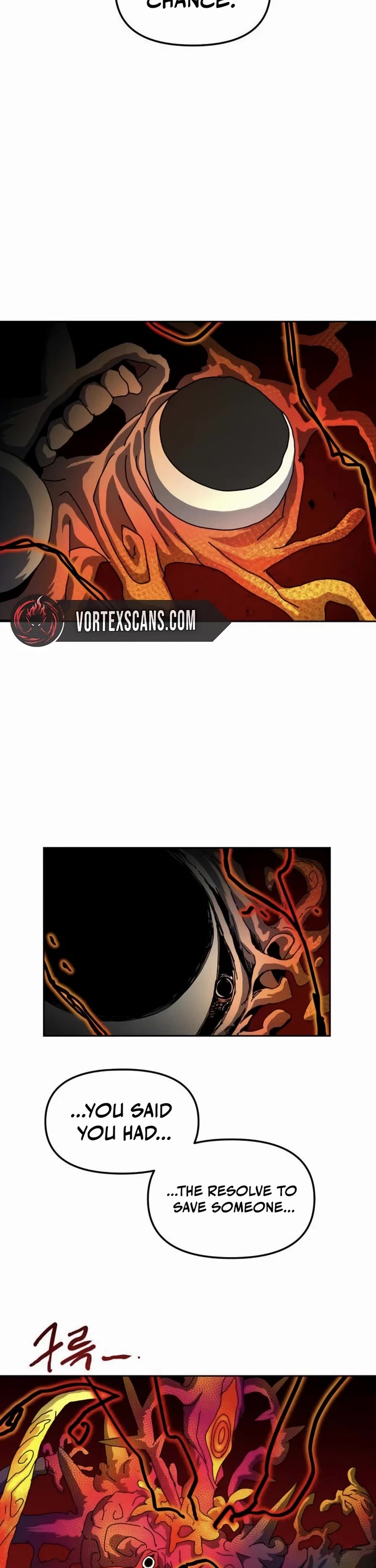 Archmage Curriculum Chapter 48 page 57 - Chapter 48