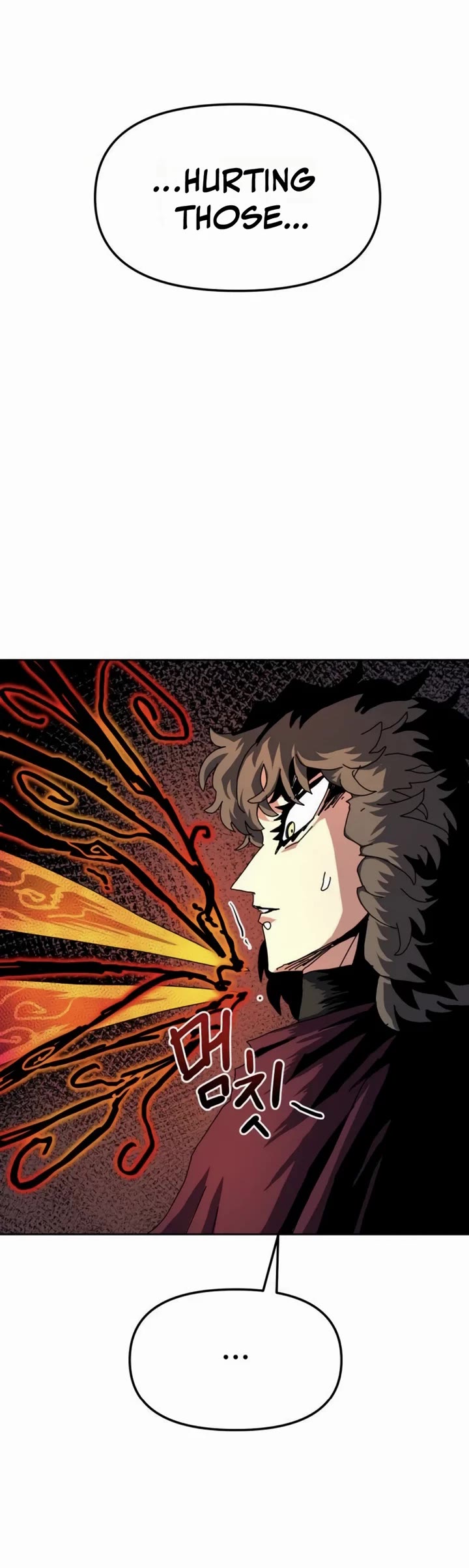 Archmage Curriculum Chapter 48 page 59 - Chapter 48