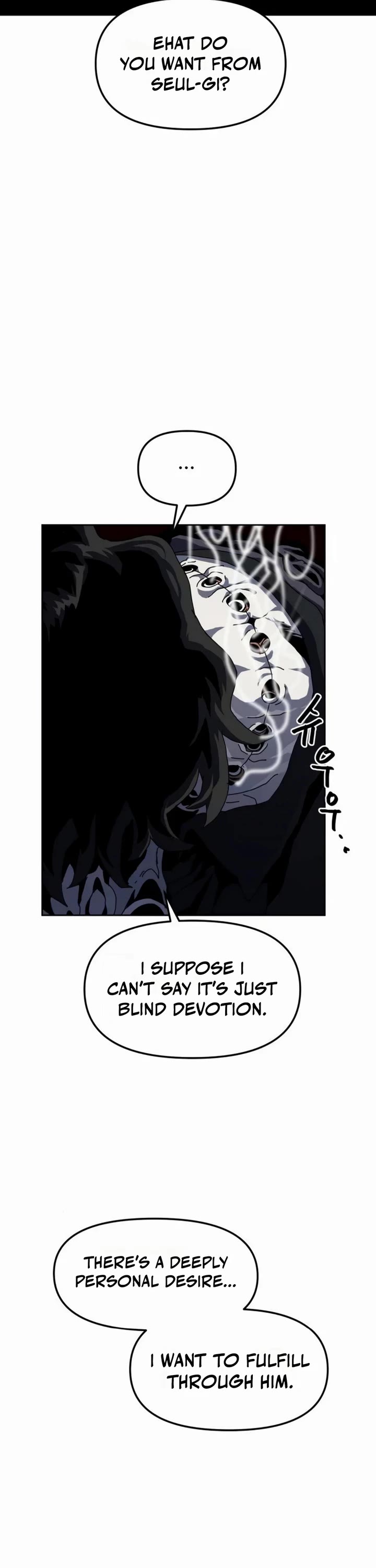 Archmage Curriculum Chapter 48 page 65 - Chapter 48