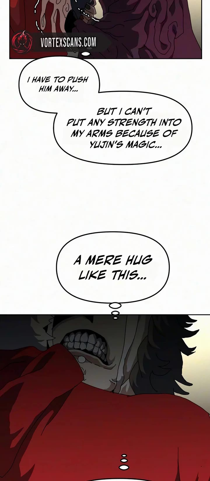 Archmage Curriculum Chapter 49 page 34 - Chapter 49