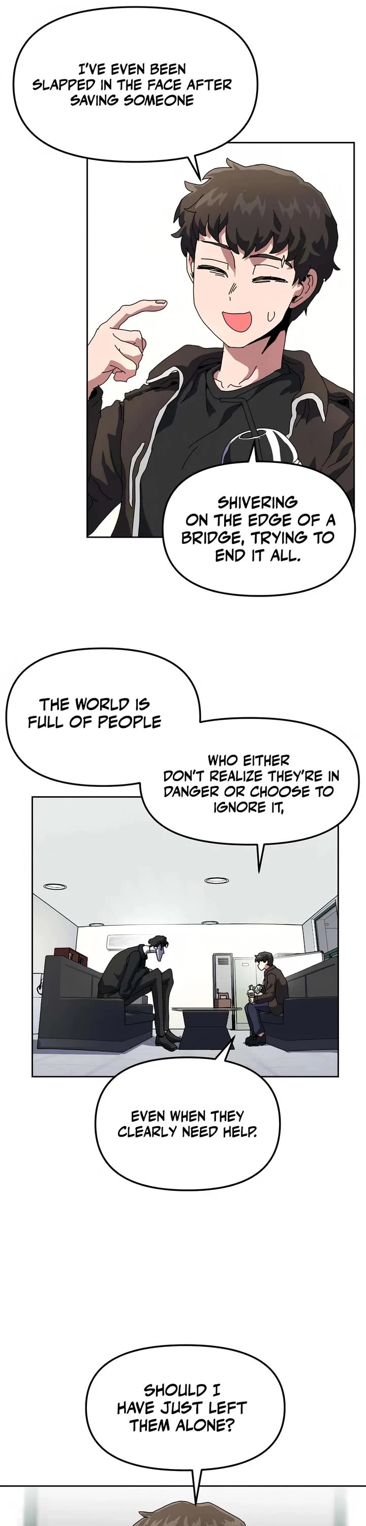 Archmage Curriculum Chapter 5 page 11 - Chapter 5