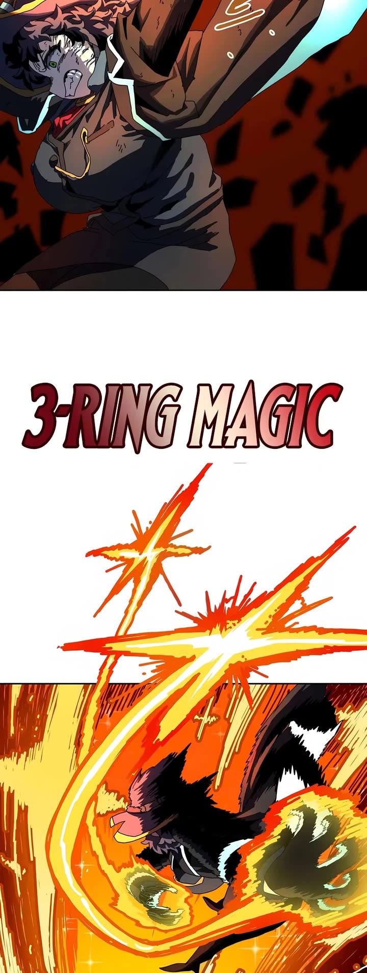 Archmage Curriculum Chapter 5 page 34 - Chapter 5