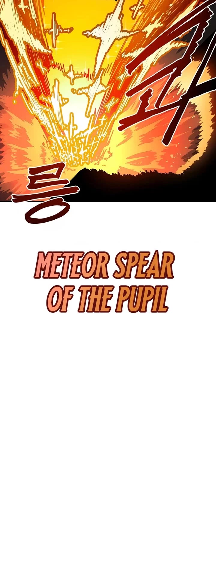 Archmage Curriculum Chapter 5 page 35 - Chapter 5