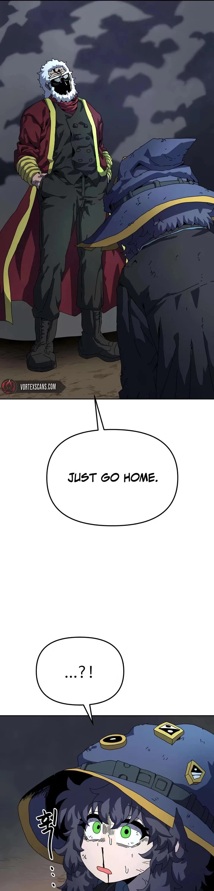 Archmage Curriculum Chapter 5 page 41 - Chapter 5