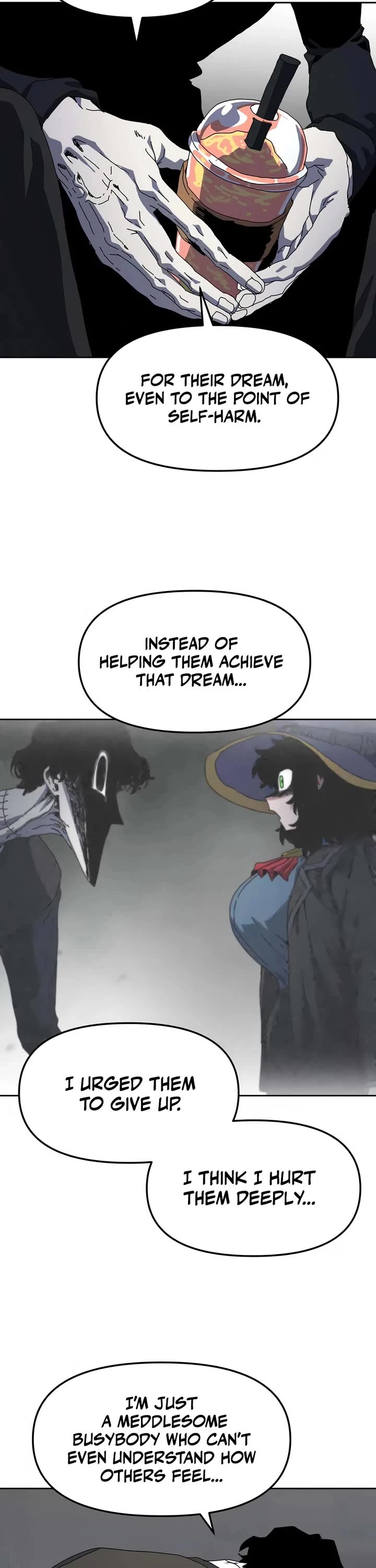 Archmage Curriculum Chapter 5 page 7 - Chapter 5