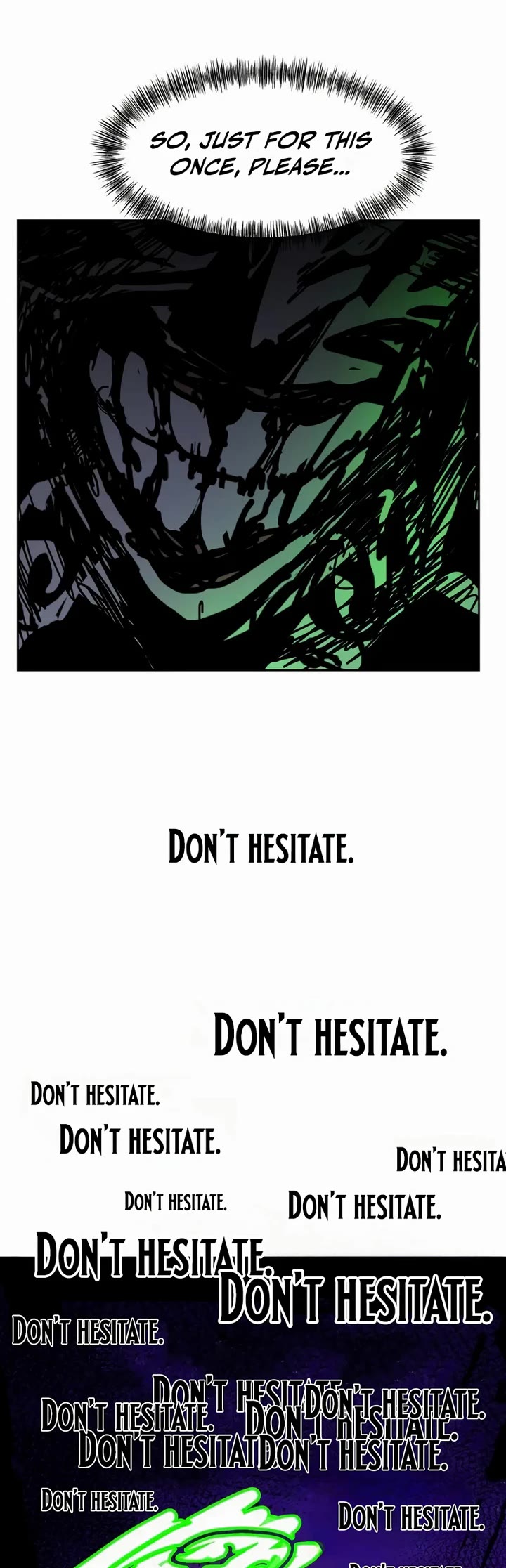Archmage Curriculum Chapter 50 page 48 - Chapter 50