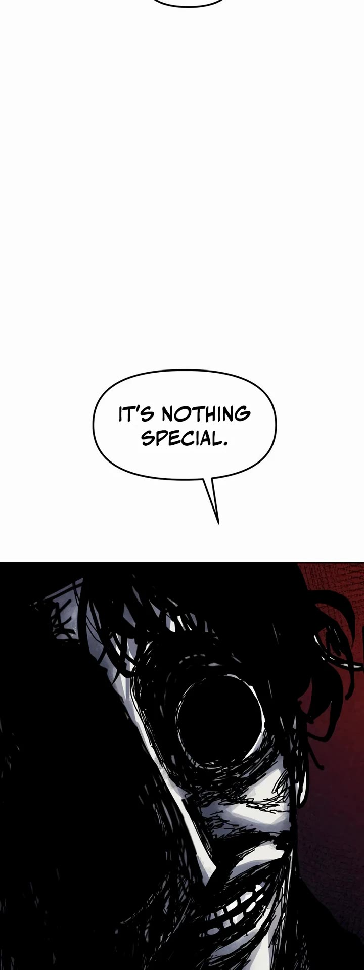 Archmage Curriculum Chapter 50 page 52 - Chapter 50
