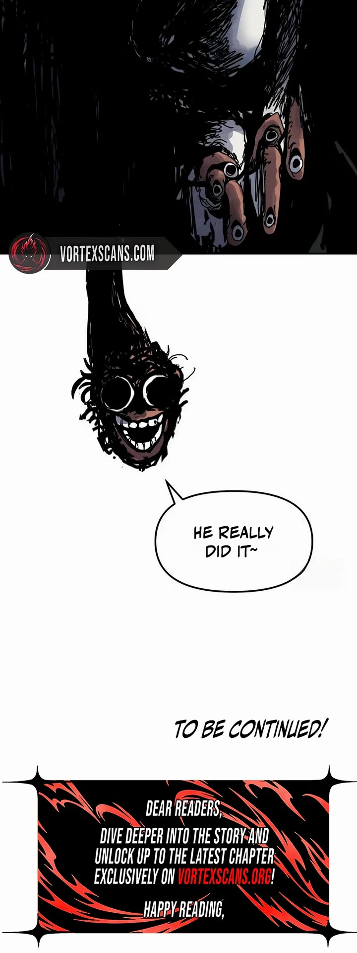 Archmage Curriculum Chapter 50 page 53 - Chapter 50